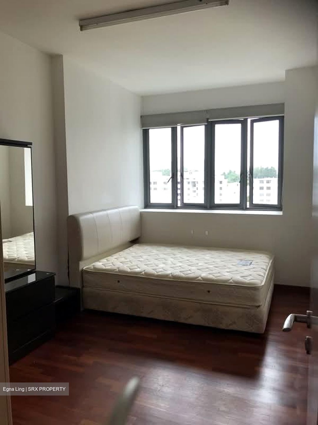 The Madeira (D23), Condominium #553015621